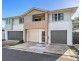 13/7 Dee Lane, Coomera QLD 4209