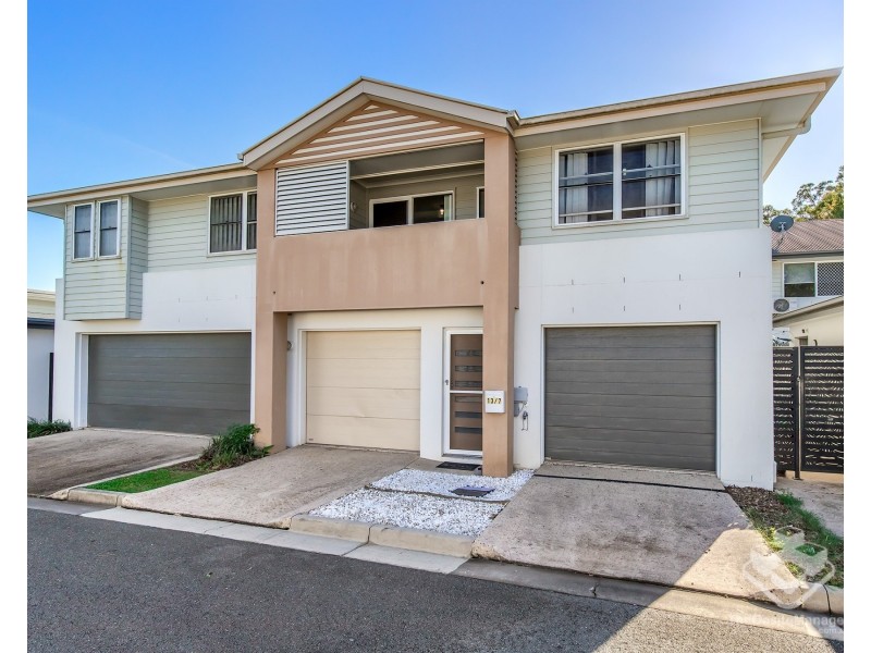 13/7 Dee Lane, Coomera QLD 4209