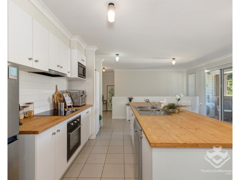 13/7 Dee Lane, Coomera QLD 4209