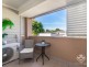 13/7 Dee Lane, Coomera QLD 4209