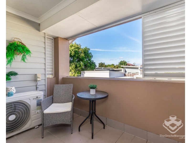 13/7 Dee Lane, Coomera QLD 4209