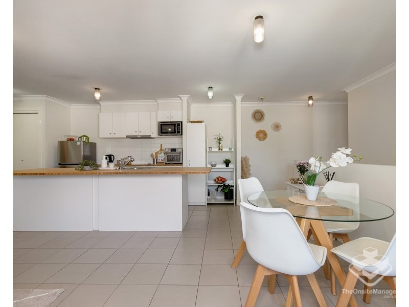 13/7 Dee Lane, Coomera QLD 4209