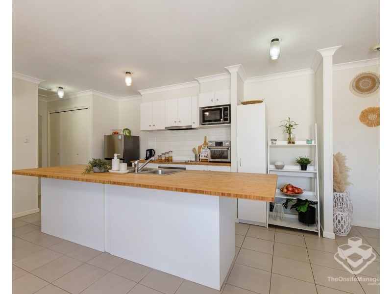 13/7 Dee Lane, Coomera QLD 4209