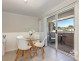 13/7 Dee Lane, Coomera QLD 4209