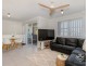 13/7 Dee Lane, Coomera QLD 4209