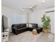 13/7 Dee Lane, Coomera QLD 4209