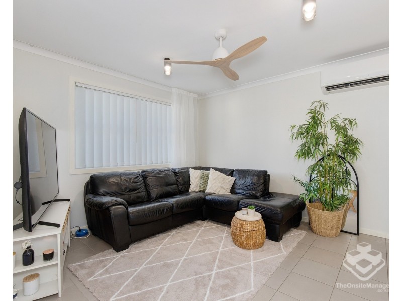 13/7 Dee Lane, Coomera QLD 4209