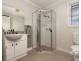 13/7 Dee Lane, Coomera QLD 4209