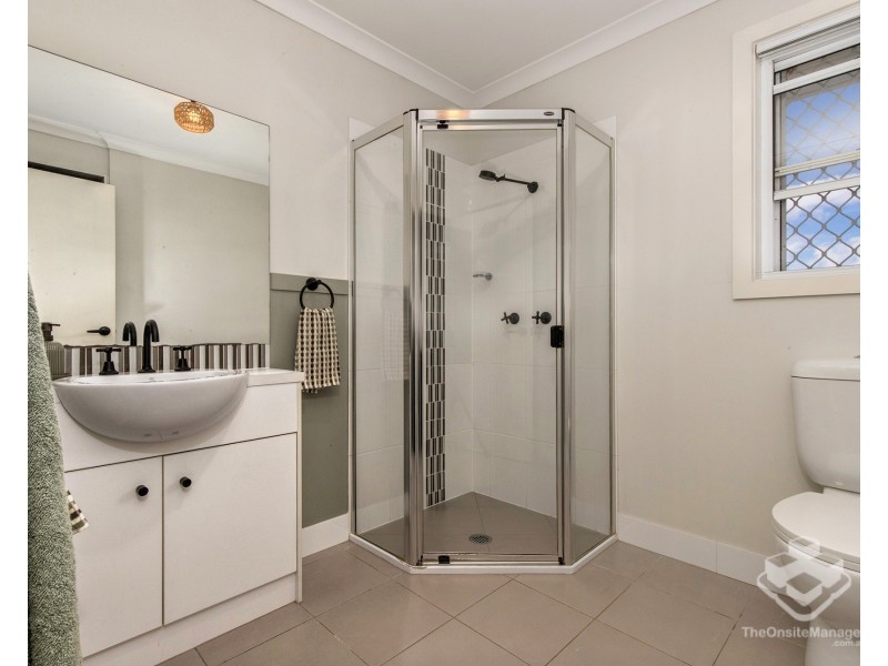 13/7 Dee Lane, Coomera QLD 4209