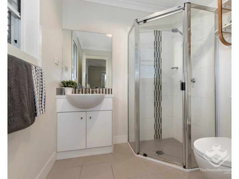 13/7 Dee Lane, Coomera QLD 4209