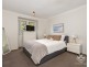 13/7 Dee Lane, Coomera QLD 4209