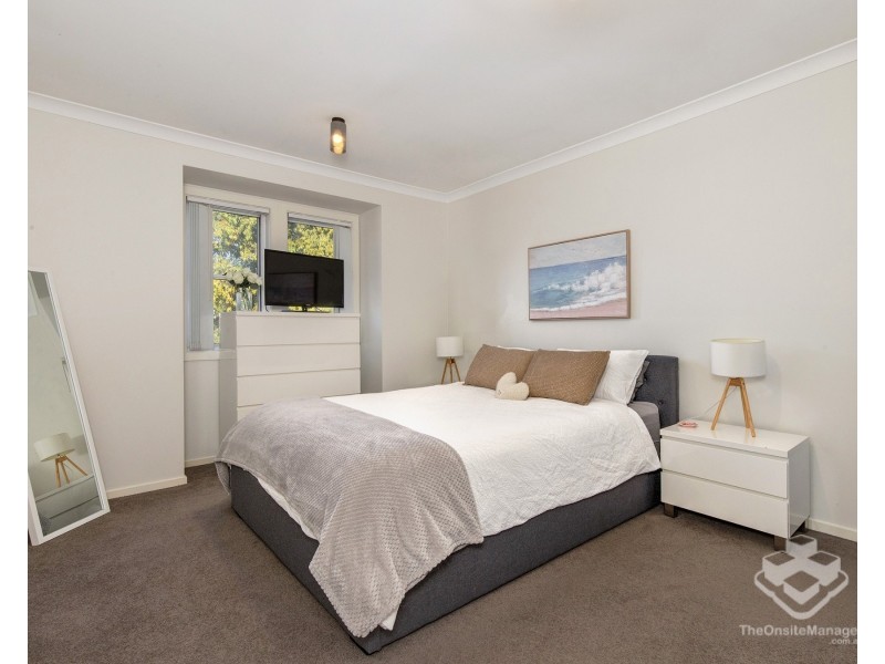 13/7 Dee Lane, Coomera QLD 4209