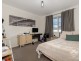 13/7 Dee Lane, Coomera QLD 4209