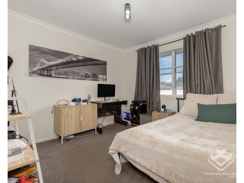 13/7 Dee Lane, Coomera QLD 4209
