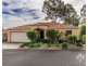 1 Studio Drive, Oxenford QLD 4210
