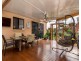 1 Studio Drive, Oxenford QLD 4210