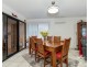 1 Studio Drive, Oxenford QLD 4210