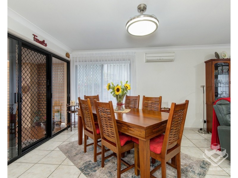 1 Studio Drive, Oxenford QLD 4210