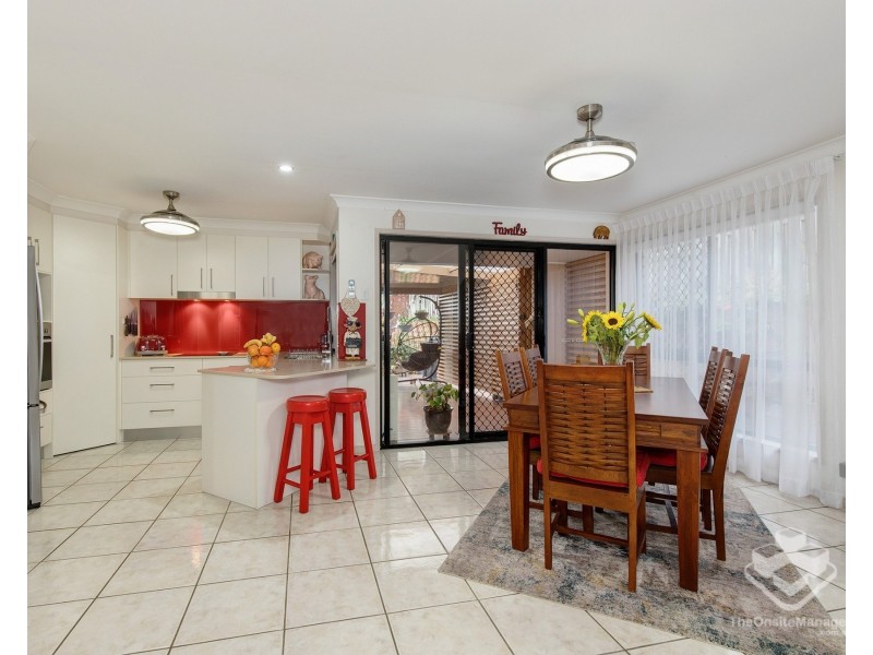 1 Studio Drive, Oxenford QLD 4210