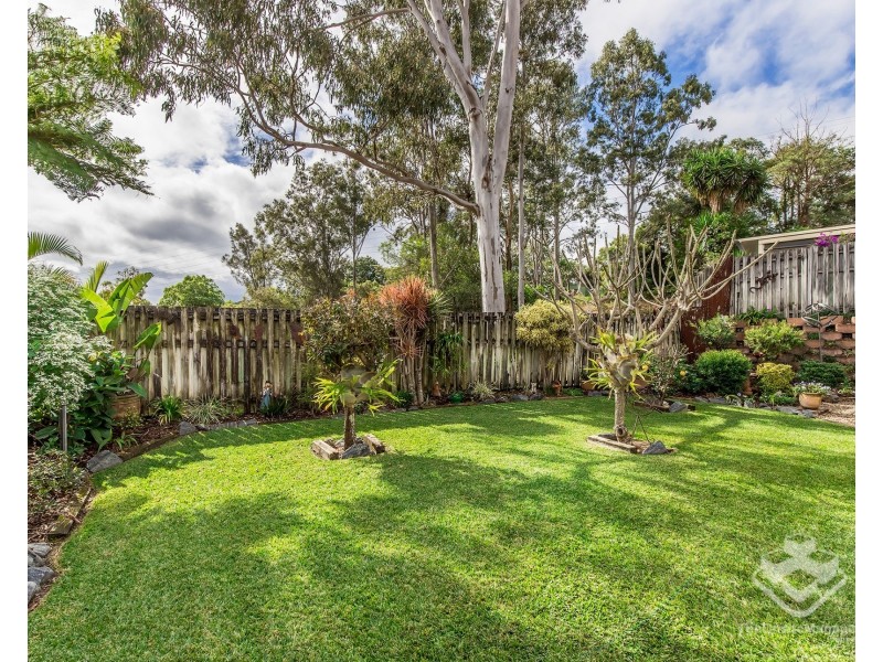 1 Studio Drive, Oxenford QLD 4210