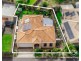 1 Studio Drive, Oxenford QLD 4210