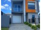 25 Paddington Street, Doolandella QLD 4077