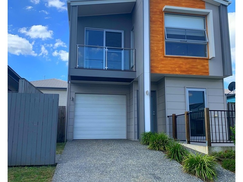 25 Paddington Street, Doolandella QLD 4077