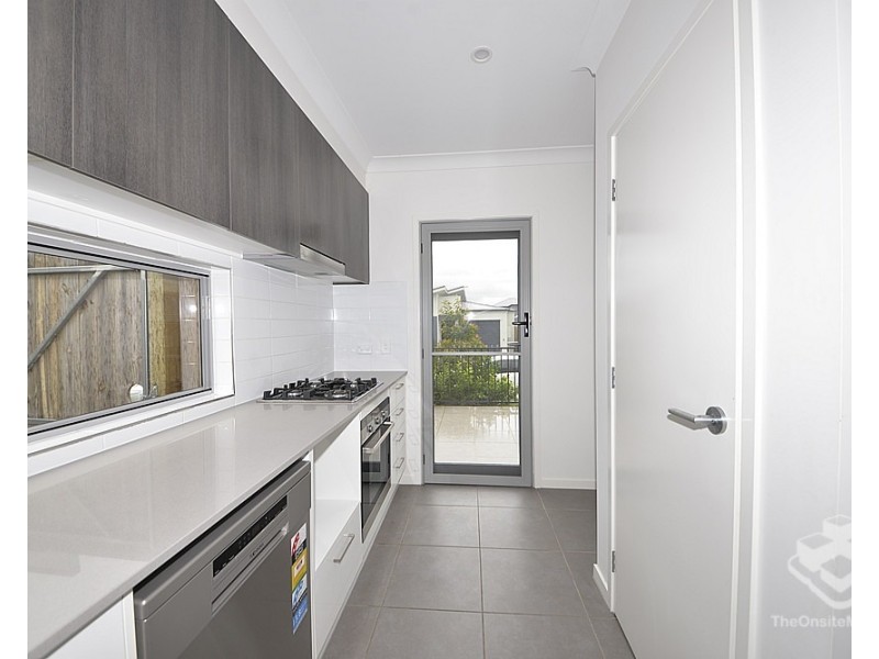 25 Paddington Street, Doolandella QLD 4077