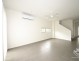 25 Paddington Street, Doolandella QLD 4077