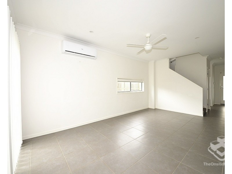 25 Paddington Street, Doolandella QLD 4077