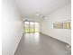25 Paddington Street, Doolandella QLD 4077