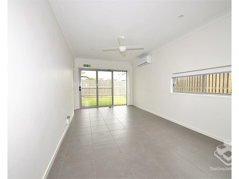 25 Paddington Street, Doolandella QLD 4077