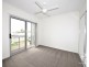 25 Paddington Street, Doolandella QLD 4077