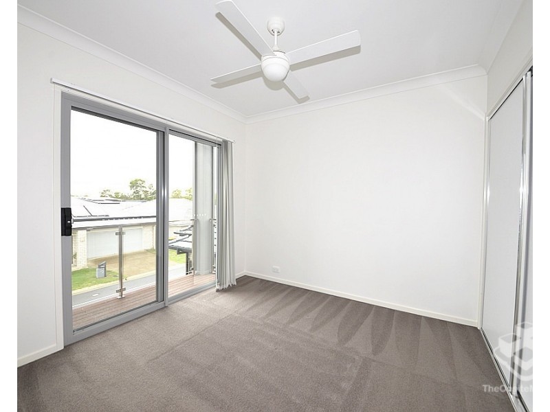 25 Paddington Street, Doolandella QLD 4077