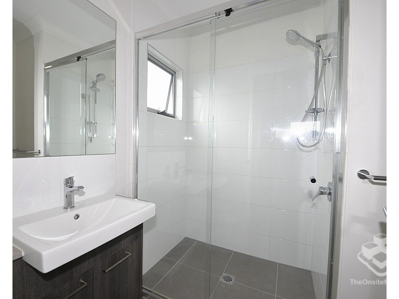 25 Paddington Street, Doolandella QLD 4077
