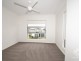 25 Paddington Street, Doolandella QLD 4077