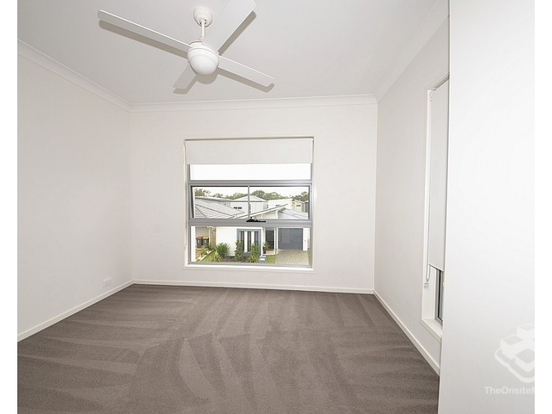 25 Paddington Street, Doolandella QLD 4077