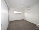 25 Paddington Street, Doolandella QLD 4077