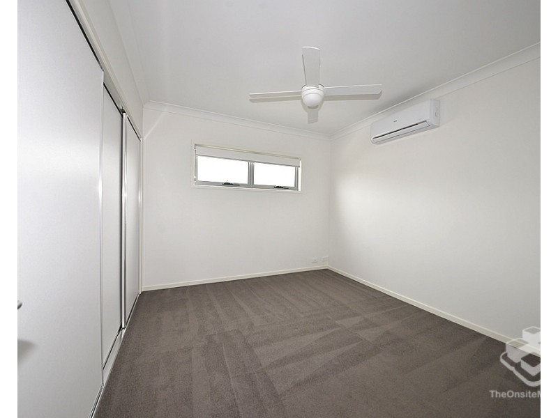 25 Paddington Street, Doolandella QLD 4077