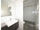 25 Paddington Street, Doolandella QLD 4077