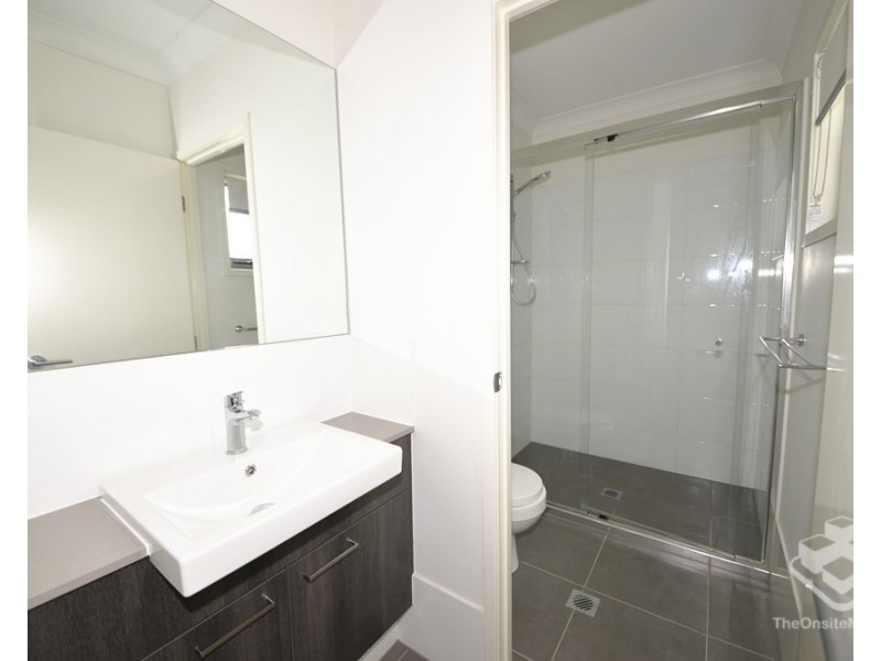 25 Paddington Street, Doolandella QLD 4077