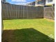 25 Paddington Street, Doolandella QLD 4077