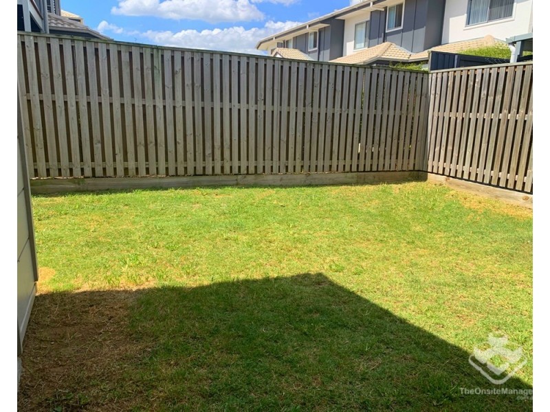 25 Paddington Street, Doolandella QLD 4077
