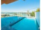 21 Quarry Street, Hamilton QLD 4007