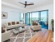 21 Quarry Street, Hamilton QLD 4007