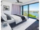 21 Quarry Street, Hamilton QLD 4007