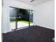 21 Quarry Street, Hamilton QLD 4007