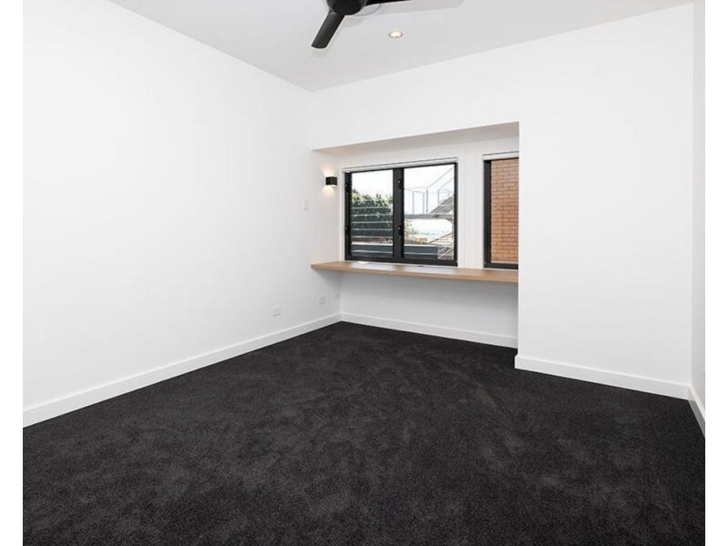 21 Quarry Street, Hamilton QLD 4007
