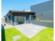 21 Quarry Street, Hamilton QLD 4007