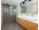 21 Quarry Street, Hamilton QLD 4007